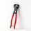 Professional Tile Nippers Pliers For Precise Diagonal Precisions 6