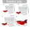 Automatic Flowing Water Feeder Large Water Dispenser For-3L 4
