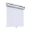 Multipurpose Blackouts Cordless Roller Shade Blind For-45cm 1