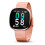 Fitness Tracker με δυνατότητα τηλεφωνικής κλήσης Έξυπνα ρολόγια για γυναίκες άνδρες 1