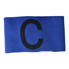 Accesorio deportivo con cinta ajustable, protección corporal que mantiene el calor, brazalete protector elástico de nailon para jóvenes y adultos.