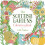 The Scottish Gardens Colouring Book 2