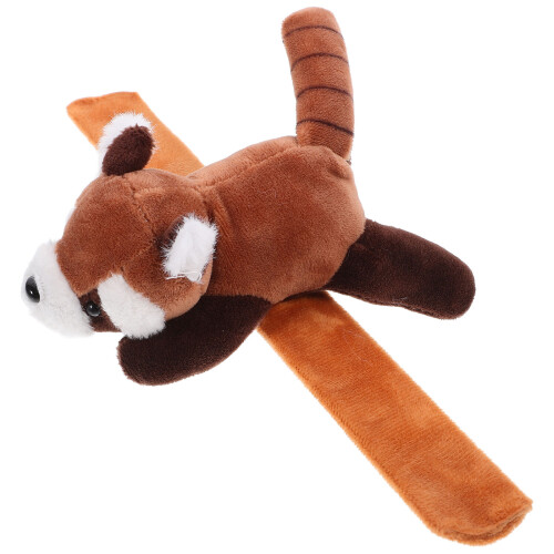 Furry Animal Slap Armband Für Unterhaltung, 1
