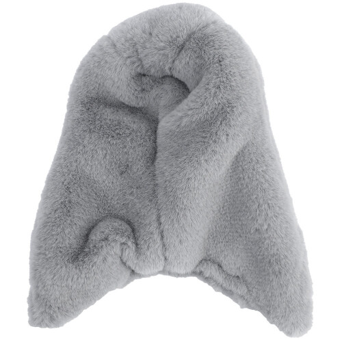 Warm Parrot Nest Bird Accessories Plush 1pack