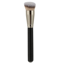 2 Pack Foundation Make Up Brush Makeup Beauty Supplies Cosmetics