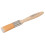Hamilton Hamilton Fine Tip Flat Paint Brush 1