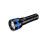 XTAR D06 1600 LED Diving Torch Dive Flashlight 1