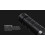 XTAR D06 1600 LED Diving Torch Dive Flashlight 6