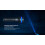 XTAR D06 1600 LED Diving Torch Dive Flashlight 5