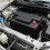 Pair Reliable Battery Poles Covers Terminal Protectors for-A 3