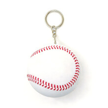 Unique Fan Gift Football Design Bottle Opener With Magnetic-5 2