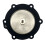Electromagnetic Pulse Valves Diaphragm Dust Collector-DN80 1