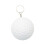 Ouvre-bouteille magnétique en forme de boule Unique, décor-6 2 1