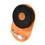 Foldable Water Bottle Organizers Modern Design For-Orange 1