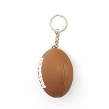 Creative Football Shape Beer Opener With Magnet For-4 2