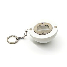 Double Purpose Soccer Style Bottle Opener And Refrigerator-7 1