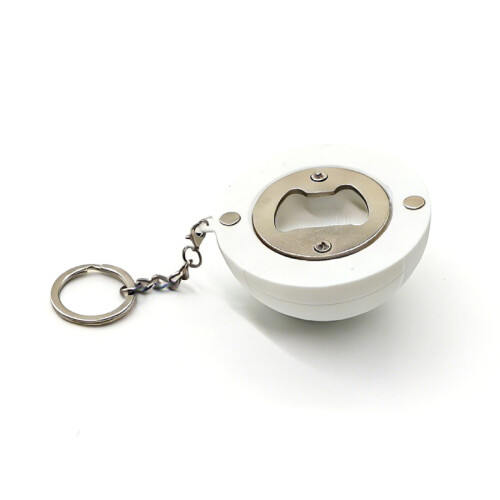 Double Purpose Soccer Style Bottle Opener And Refrigerator-7 1