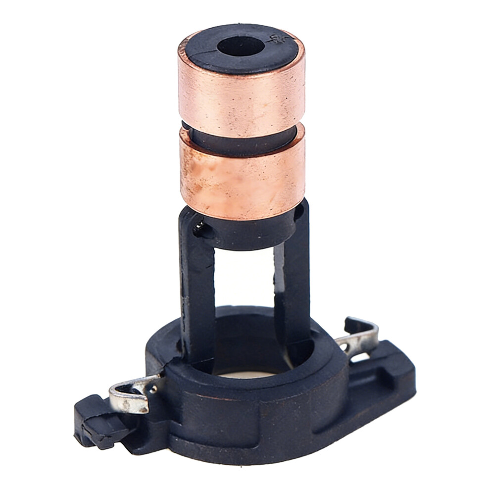 Corrosion Resistant Copper Slip Rings Reliable Performances-2 7696001825716