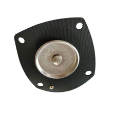 Pulse Valves Replacement Diaphragm Repair Kit For Air-DN25