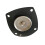 Pulse Valves Replacement Diaphragm Repair Kit For Air-DN25 1