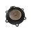 Pulse Valves Membrane Replacement Diaphragm Repair Kit-DN50 1