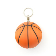 L'ouvre-ballon de football convivial pour cadeaux se fixe-3 2