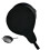 Convenient pliable Griddle Cover Made From permanent Polyester 1
