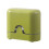 Handheld Cherries Pitter Tool With Comfortable Grip-Green 1