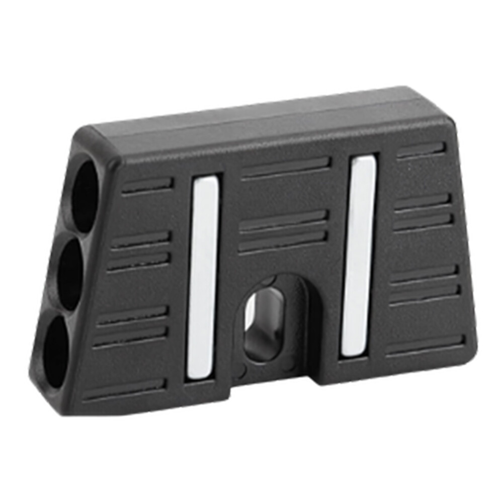 Convenient Magnetic Bit Holder For Drill Impact Driver, Strong 7696001813911