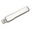 Sturdy Metal Auto Key Blank Order Car Key Replacement SIP22 6