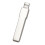 Sturdy Metal Auto Key Blank Order Car Key Replacement SIP22 7