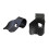 Motorcycle Electrombile/Electrocar-carbon fiber pattern 2