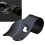Motorcycle Electrombile/Electrocar-carbon fiber pattern 3