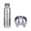User Friendly Quick Drying Water Paint For DIY Projects-Silver 1