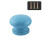 Lovely Wood Drawer Handle Drawer Knobs Safety Decoration-AB52 1