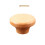 Safe Rounded Edges Dresser Handle Easy To Install Single-AB41 1