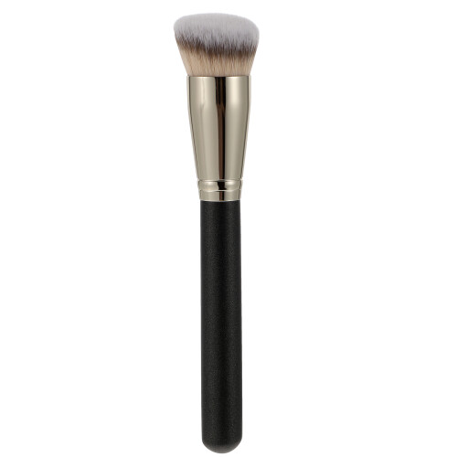 3Pièces Accessoires Noir Pinceaux
