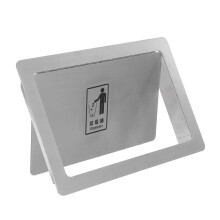 Couvercle Pour Cuisine Montage Argent