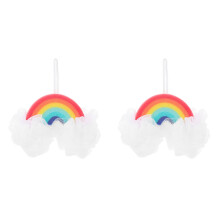 2St Zachte Baby Spons Design Huiselijke Bad Spons