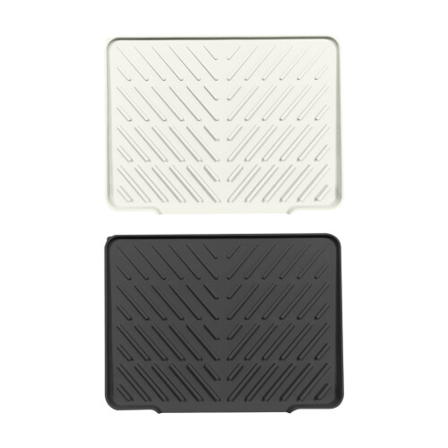Food Safe Sink Drying Board Can Handle Temperatures To 450F-A 1