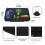 Food Safe Sink Drying Board Can Handle Temperatures To 450F-A 4