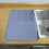 Food Safe Sink Drying Board Can Handle Temperatures To 450F-A 5