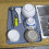 Food Safe Sink Drying Board Can Handle Temperatures To 450F-A 6
