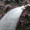Longue baguette de pulvérisation de jardinage, baguette 6