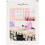 Pretty Princess Colour It Yourself Activity Placemat -  (6 pieces) 3