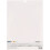 Pretty Princess Colour It Yourself Activity Placemat -  (6 pieces) 4
