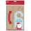 Christmas Eve Pack 3