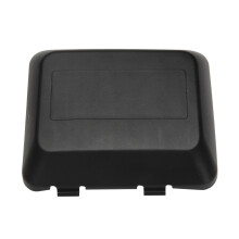 17220-ZM0-030 17231-Z0L-050 Air Cleaner Case Cover+ 17211-ZL8-023 Air Filters for GCV160 Engine HRB216 Lawn Mower
