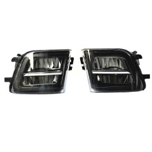 for 7 Series F01 F02 F03 LED Fog Light Fog lamp Front Fog Lamp 63177311287 63177311288