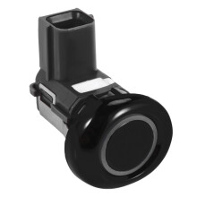 25994-CM10D 25994CM10D New PDC Parking Sensor Parking Assistance Parking for EX35 FX50